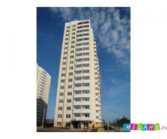 продаю 2 к.кв. ПМР