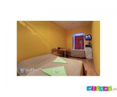 сдам Мини-отель SH с джакузи на часы и сутки в центре Петербурга