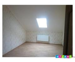 продаю 1 к.кв. пгт Знаменский