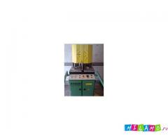 Одноголовая сварка KABAN