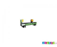 Двухголовая сварка Kaban BB 2020