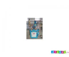 Копировально-фрезерный станок YILMAZ FR 225