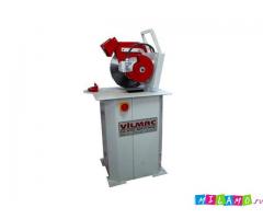 Автоматический станок для резки армирования