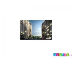 Продается 2 комн квартира