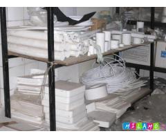 Купим нить углеродную укн-м-6к, текстолит, фторопласт, ленту, ткань неликвиды