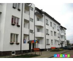 продаю жилой цоколь