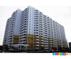 продаю 2 к.кв. ККБ