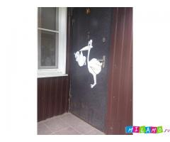 Продаю дом в центре Краснодара