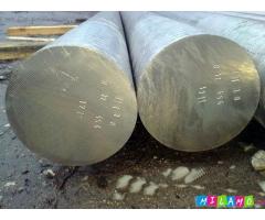 закупаем титан, титановый прокат, нержавейку неликвиды, с хранения, остатки