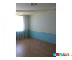 Продаю 3х комнатную квартиру