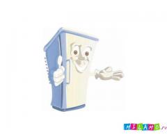 Ремонт Стиральных машин,Холодильников,ТВ и др.