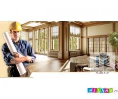 Заказать или сделать ремонт квартиры