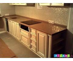 Изделия из искусственного камня