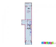 Продажа квартир.Подрядчик. Выгодная цена