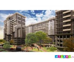 Продажа квартир.Подрядчик. Выгодная цена