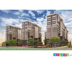 Продажа квартир.Подрядчик.Выгодная цена!!!