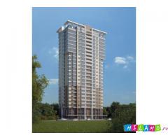 Продажа квартир.Подрядчик.Выгодная цена!!!