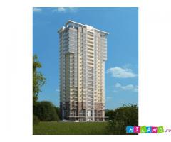 Продажа квартир.Подрядчик.Выгодная цена!!!