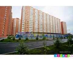 Продам 1к квартиру в ЖК Панорама. По хорошей цене!