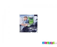 Автоэлектрик с выездом круглосуточно.