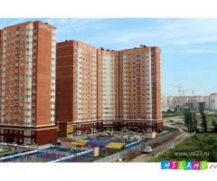 Продам 2к квартиру в ЖК Панорама. По хорошей цене!
