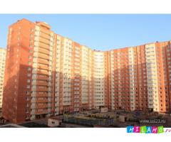 Продам 2к квартиру в ЖК Панорама. По хорошей цене!