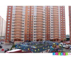 Продам 2к квартиру в ЖК Панорама. По хорошей цене!