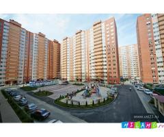 Продам 1к квартиру в ЖК Панорама. По хорошей цене!