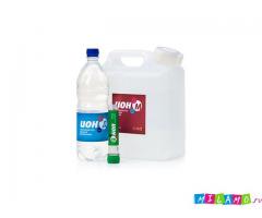 Ищем дилеров, представителей (присадки в топливо). Скидки 40%. Производитель.