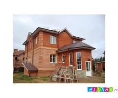 Окна ПВХ - лоджии,балконы