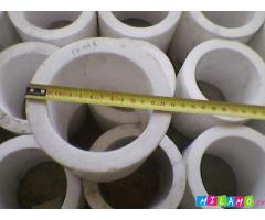 Фторопласт Ф4 купим срочно с хранения, неликвиды дорого