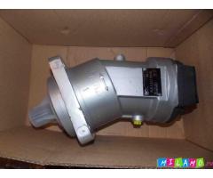 Гидронасос 310.56.03 (А1-56/25.03(05) М)