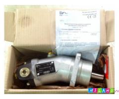 Гидромотор 310.56.00