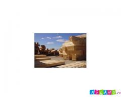 Красноярский лесозавод