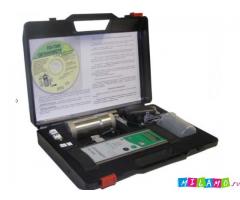 Октанометр ПЭ-7300 (серия 4000)