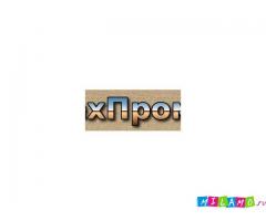 Оборудование для добычи, транспортировки, хранения нефти и природного газа