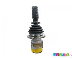 БЛОК УПРАВЛЕНИЯ от производителя