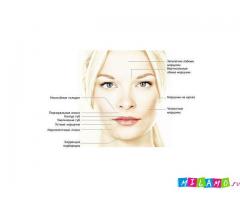 Гиалуроновая кислота 100%