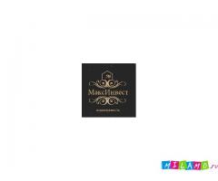 Поможем Вам продать или купить квартиру в Москве