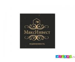 Решим Ваши вопросы по недвижимости в кратчайшие сроки