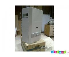 РЕМОНТ ПАЙКА ГАЗОВЫХ КОЛОНОК В МОСКОВСКОМ РАЙОНЕ СПБ