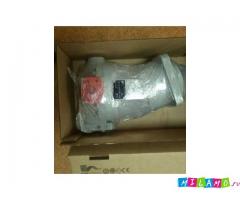 Гидронасос 313.3.112.507.303