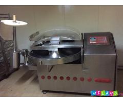 Продаем мясное оборудование колбасное б.у. Гарантия