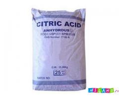 Любые Кислоты под заказ