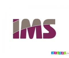 ООО «ИМС Индастриз» продает остатки КИП, металлопродукции и электрооборудования