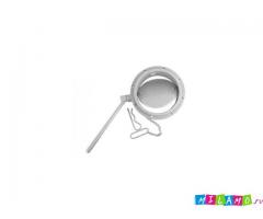 Арматура для силоса DN250