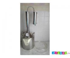 Интернет-магазин 