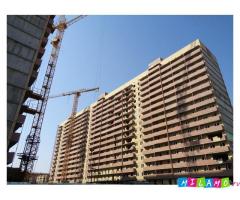 продаю 1 к.кв. РИП