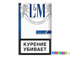 Сигареты оптом. Лучшие цены. Отправки по РФ. 28.02.2016