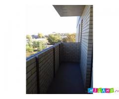 продаю 1 к.кв. ПМР